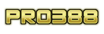 PRO388 PRO388